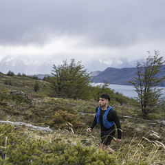 Foto: Patricia Ainol