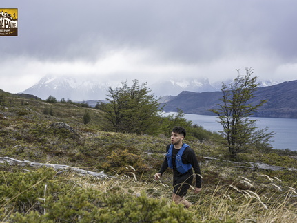 Foto: Patricia Ainol