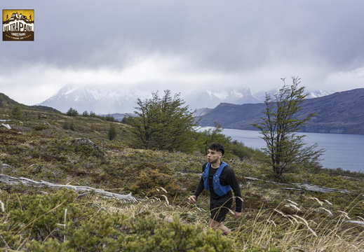 Foto: Patricia Ainol