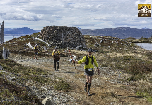 Foto: Patricia Ainol