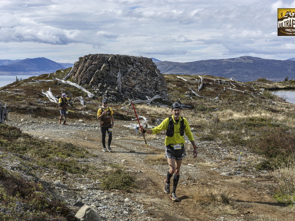 Foto: Patricia Ainol