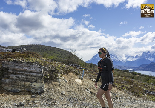 Foto: Patricia Ainol