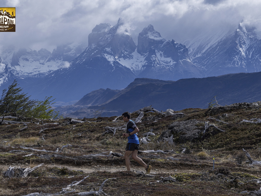 Foto: Patricia Ainol