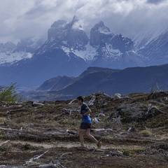 Foto: Patricia Ainol