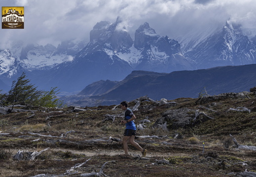 Foto: Patricia Ainol