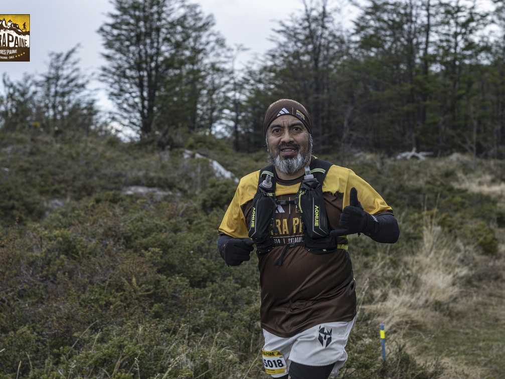 Foto: Patricia Ainol