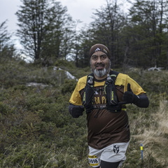 Foto: Patricia Ainol