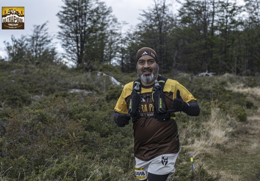 Foto: Patricia Ainol