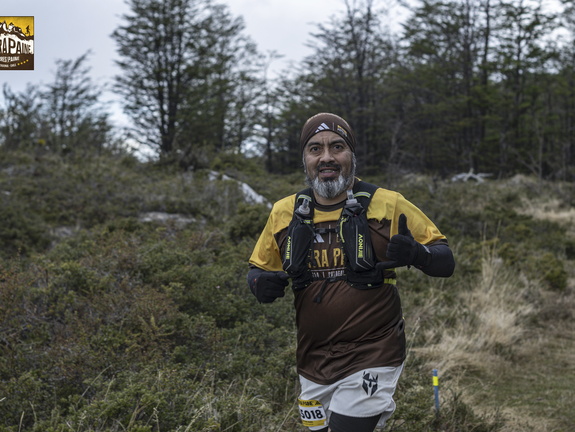 Foto: Patricia Ainol