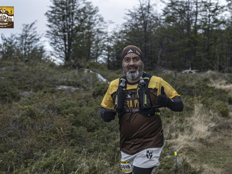 Foto: Patricia Ainol