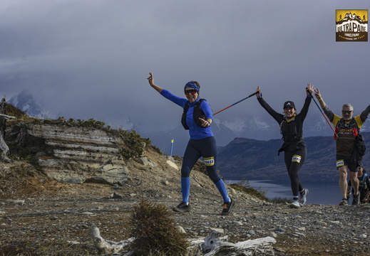 Foto: Patricia Ainol