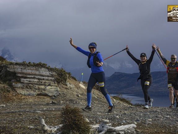 Foto: Patricia Ainol