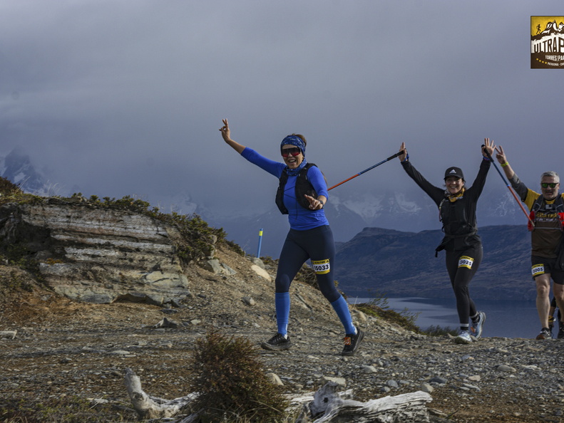 Foto: Patricia Ainol