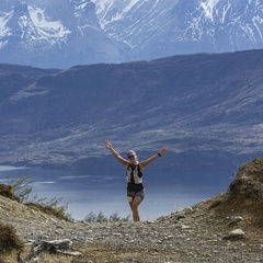 Foto: Patricia Ainol