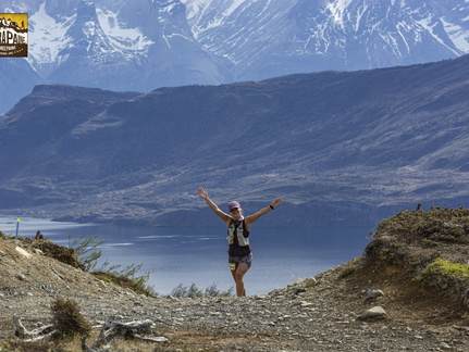 Foto: Patricia Ainol