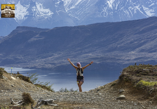 Foto: Patricia Ainol