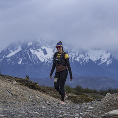 Foto: Patricia Ainol