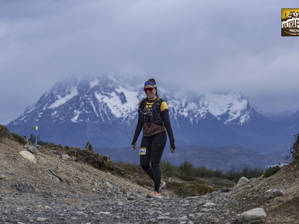 Foto: Patricia Ainol