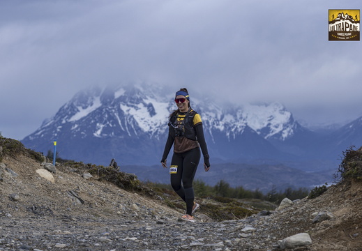 Foto: Patricia Ainol