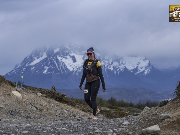 Foto: Patricia Ainol