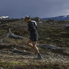 Foto: Patricia Ainol