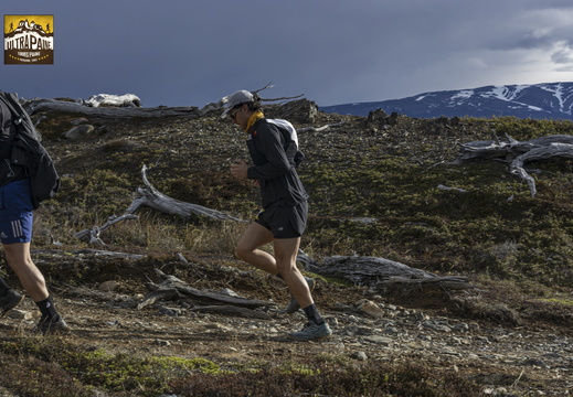 Foto: Patricia Ainol