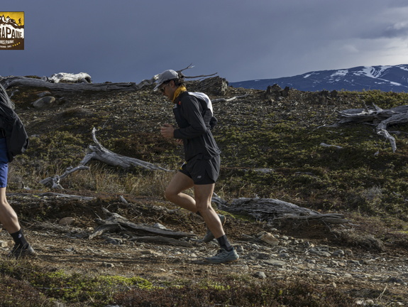 Foto: Patricia Ainol