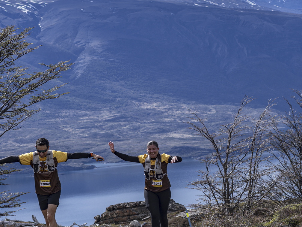 Foto: Patricia Ainol