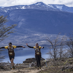 Foto: Patricia Ainol