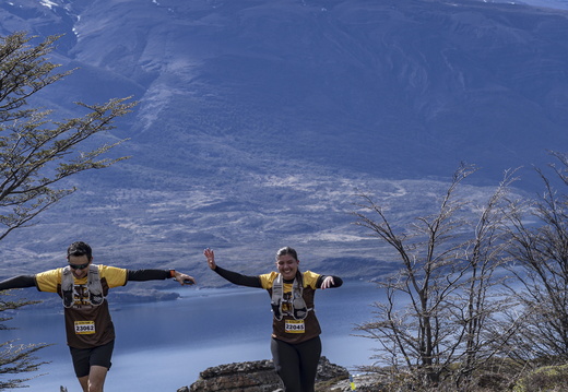 Foto: Patricia Ainol