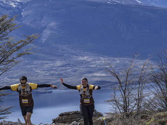 Foto: Patricia Ainol