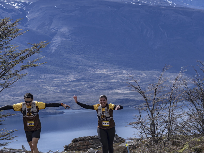 Foto: Patricia Ainol