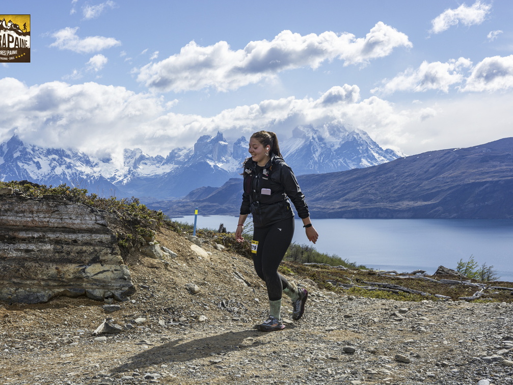 Foto: Patricia Ainol