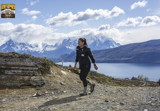 Foto: Patricia Ainol