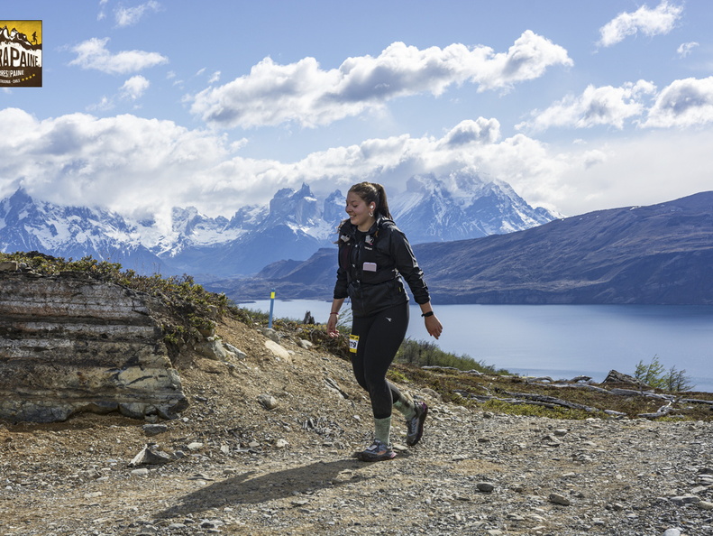 Foto: Patricia Ainol