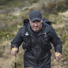 Foto: Patricia Ainol