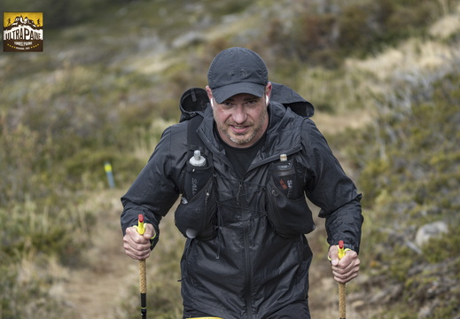 Foto: Patricia Ainol