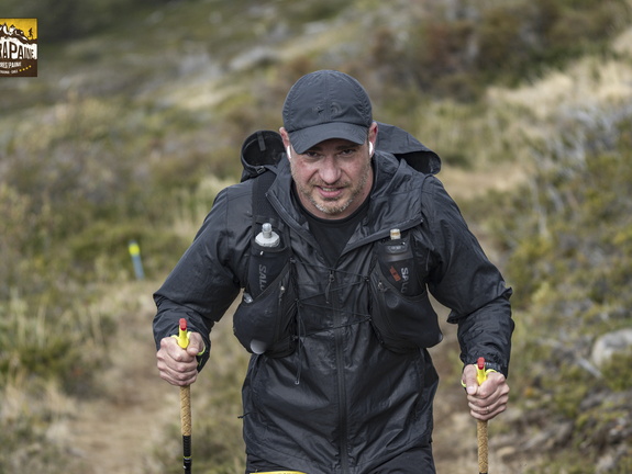 Foto: Patricia Ainol