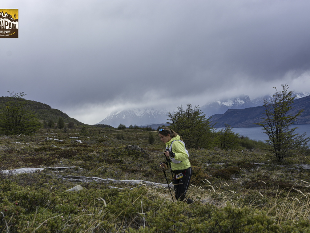 Foto: Patricia Ainol