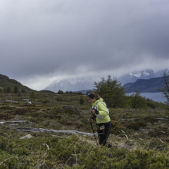 Foto: Patricia Ainol