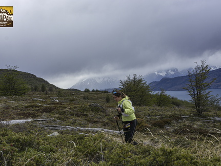 Foto: Patricia Ainol