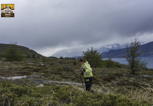 Foto: Patricia Ainol