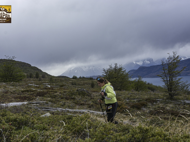 Foto: Patricia Ainol