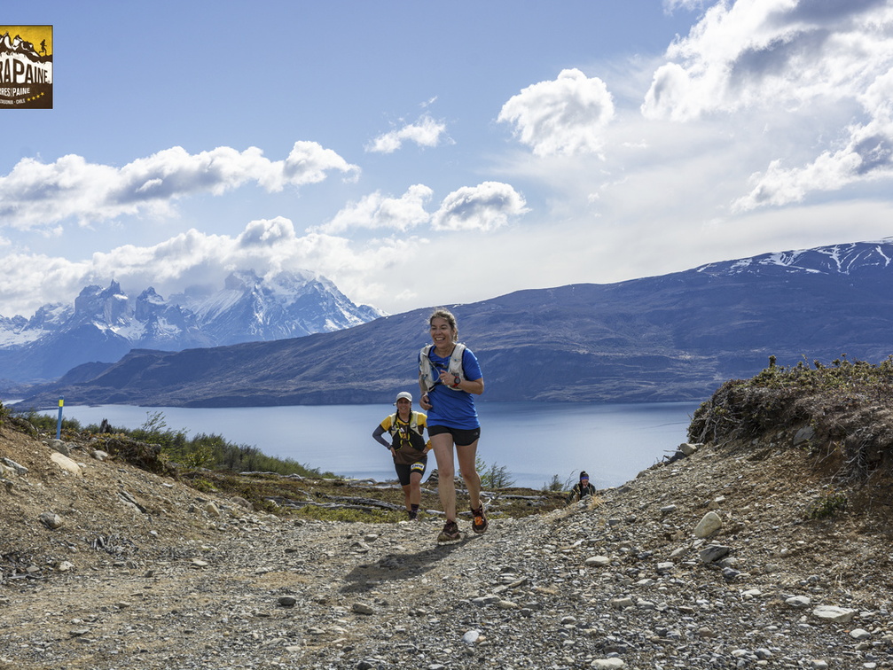 Foto: Patricia Ainol