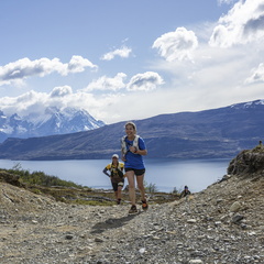 Foto: Patricia Ainol