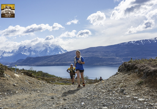 Foto: Patricia Ainol