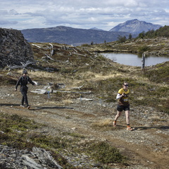 Foto: Patricia Ainol