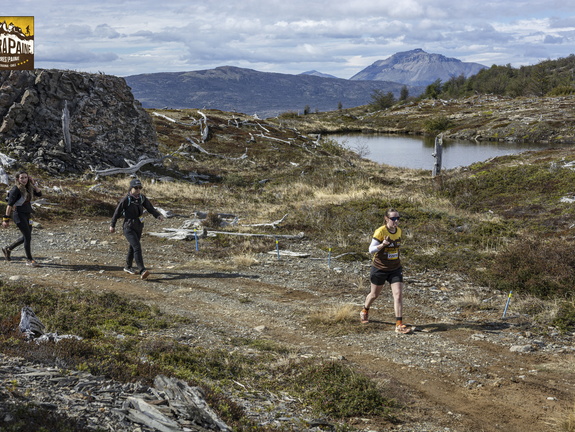 Foto: Patricia Ainol