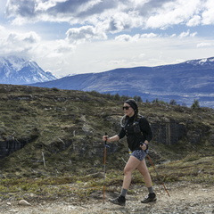 Foto: Patricia Ainol