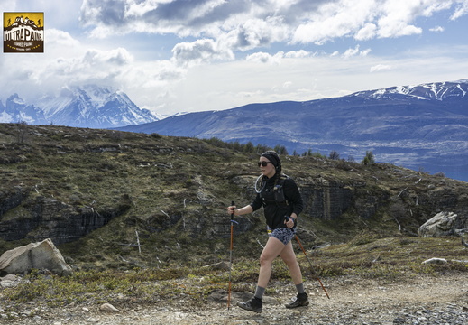 Foto: Patricia Ainol